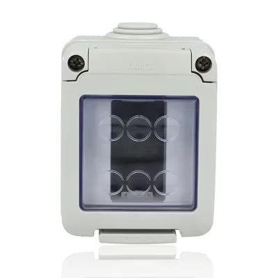 gid://shopify/Product/10833850007885_1