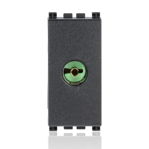 gid://shopify/Product/10830863630669_2