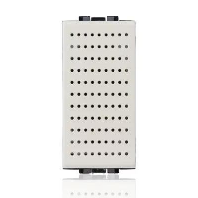 gid://shopify/Product/10833121804621_1