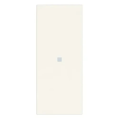 gid://shopify/Product/10830897840461_2