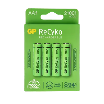 gid://shopify/Product/10833878188365_1
