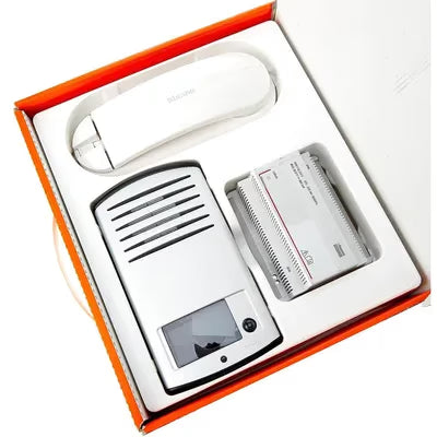 gid://shopify/Product/10833262313805_2