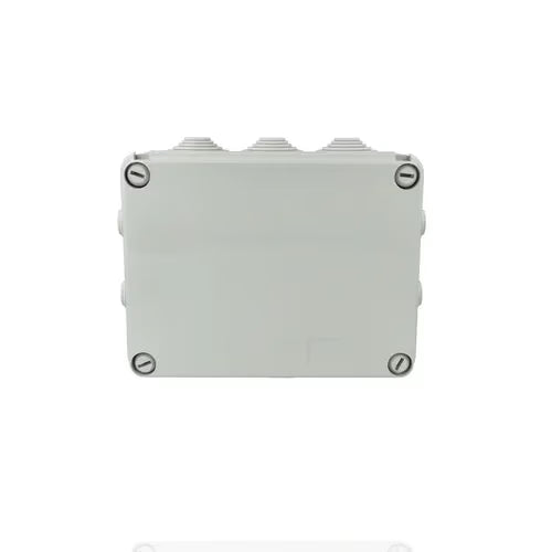 gid://shopify/Product/10833844339021_2