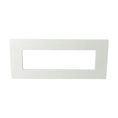 gid://shopify/Product/10830855340365_1
