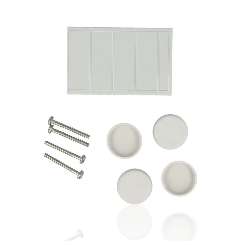 gid://shopify/Product/10833849024845_3