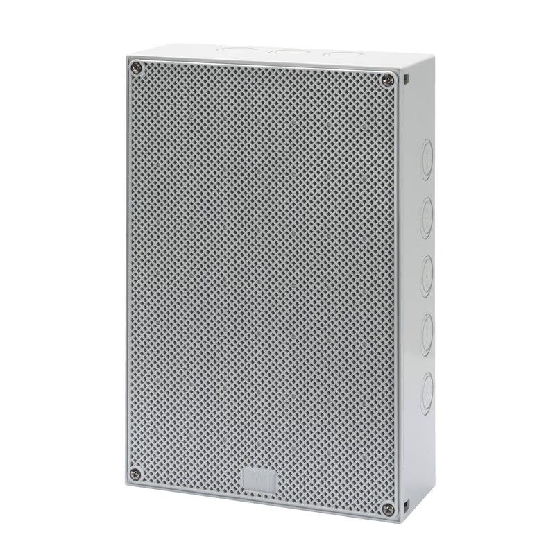 gid://shopify/Product/10952249278797_1