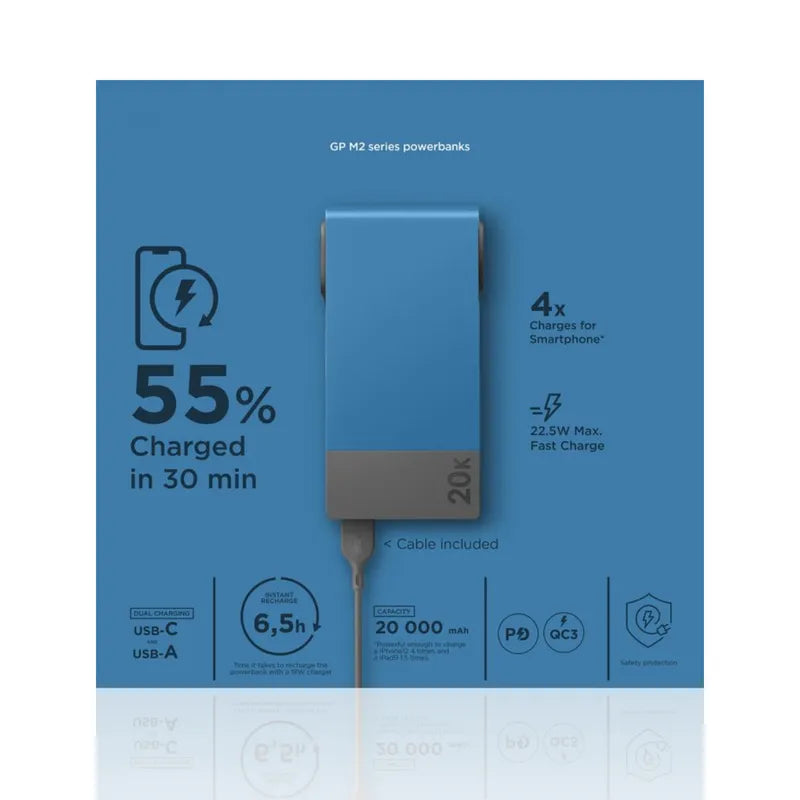 gid://shopify/Product/10833902600525_3