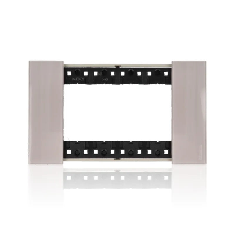 gid://shopify/Product/10833139335501_1