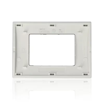 gid://shopify/Product/10833172332877_2