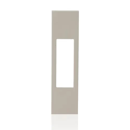 gid://shopify/Product/10833148641613_2