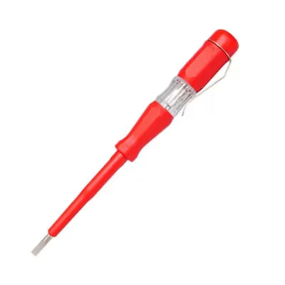 gid://shopify/Product/10833921540429_1