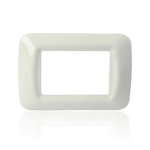 gid://shopify/Product/10833848598861_2