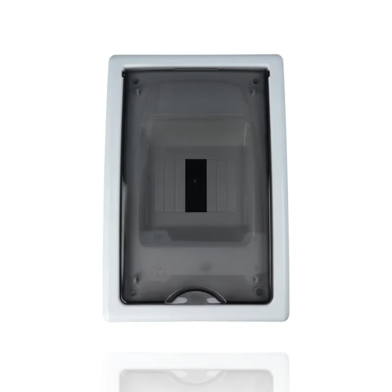 gid://shopify/Product/10833884348749_3