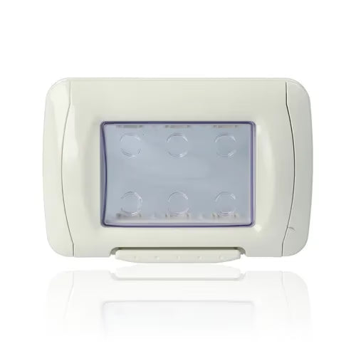 gid://shopify/Product/10833872388429_2
