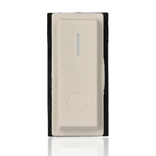 gid://shopify/Product/10833152344397_2