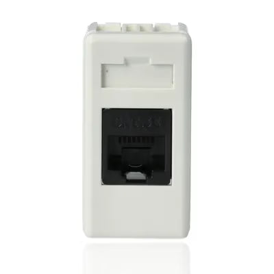 gid://shopify/Product/10833846993229_1