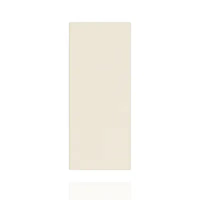 gid://shopify/Product/10830879392077_1