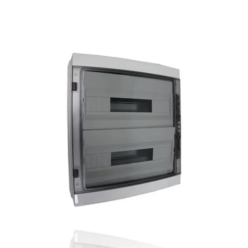 gid://shopify/Product/10833851121997_3