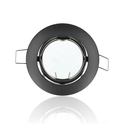 gid://shopify/Product/10833860788557_1