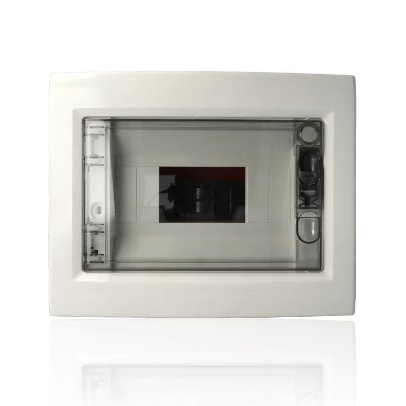 gid://shopify/Product/10833865376077_1