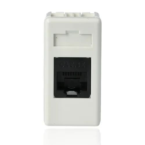 gid://shopify/Product/10833846993229_2