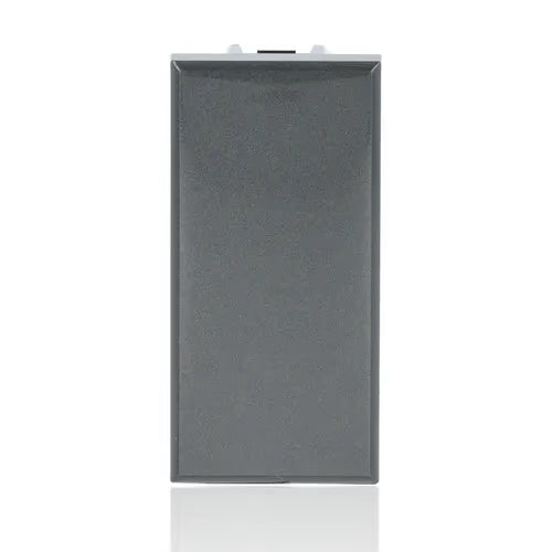 gid://shopify/Product/10833112138061_2