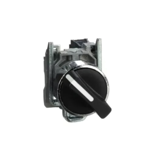 gid://shopify/Product/10834021253453_2