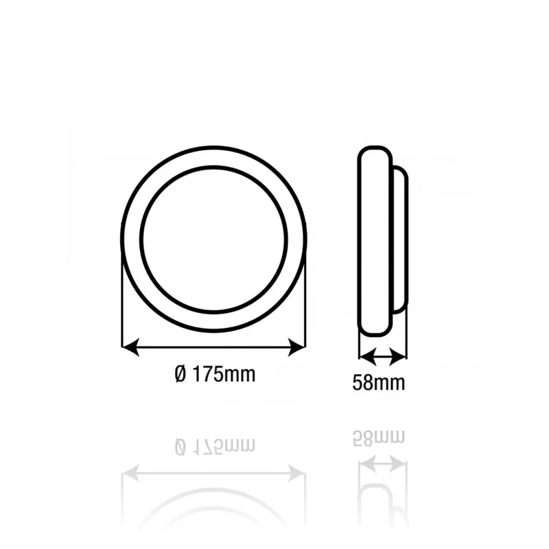 gid://shopify/Product/10833840210253_4