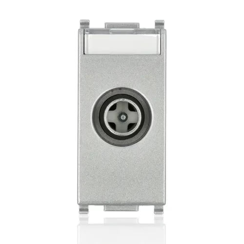 gid://shopify/Product/10830865105229_2