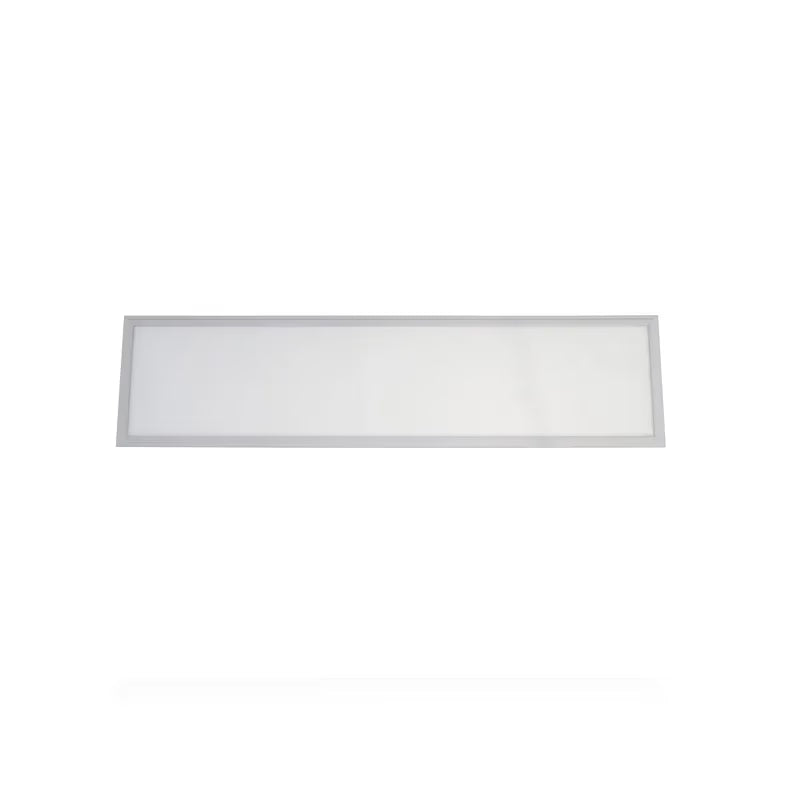 gid://shopify/Product/10833843519821_3