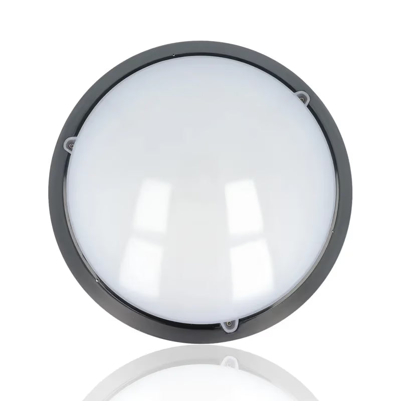 gid://shopify/Product/10833839653197_3