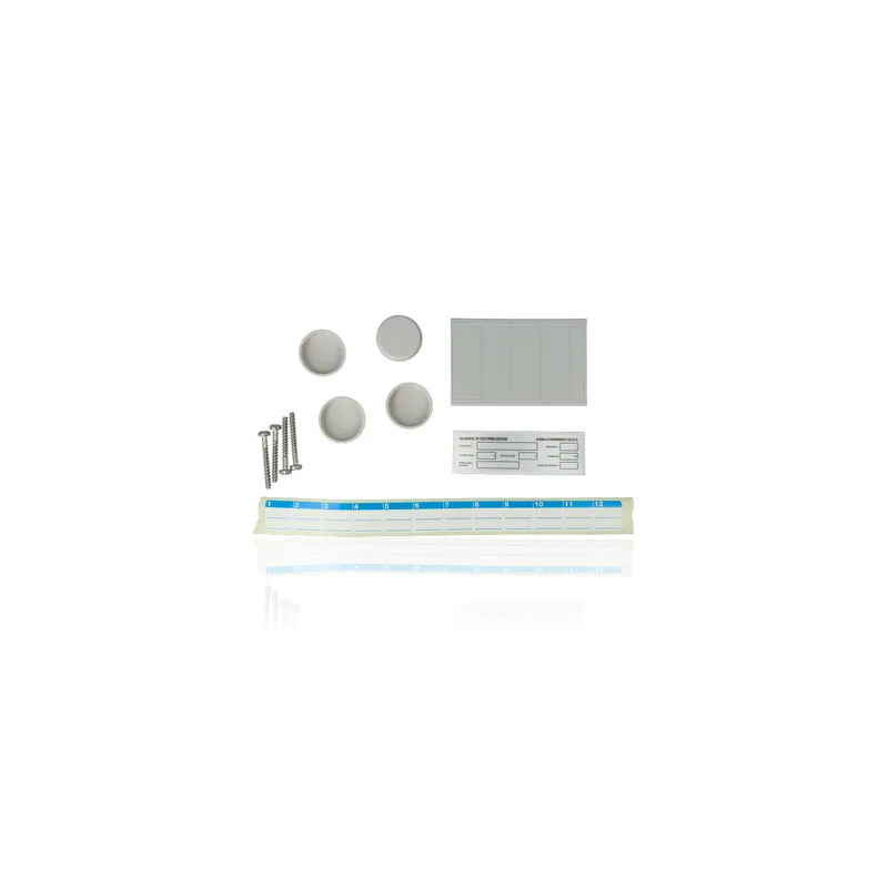 gid://shopify/Product/10833849942349_3
