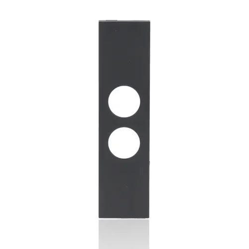gid://shopify/Product/10833144414541_2