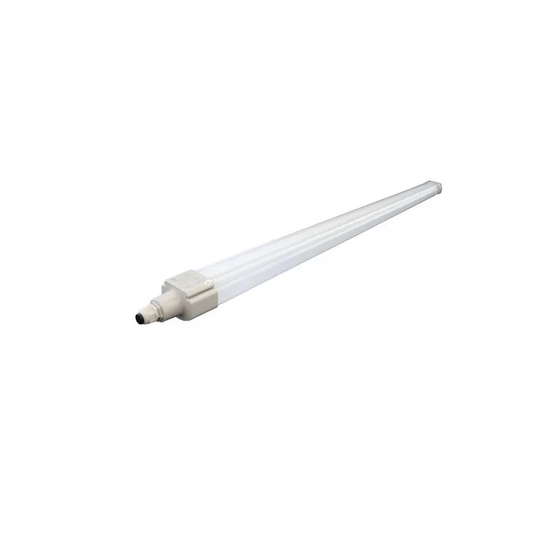 gid://shopify/Product/10833895489869_4