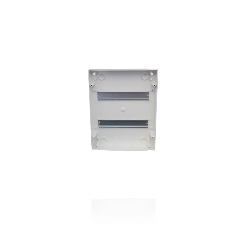 gid://shopify/Product/10833846305101_3