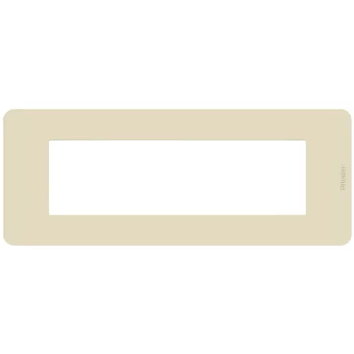 gid://shopify/Product/10833363140941_2