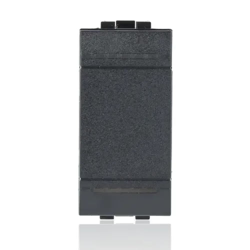 gid://shopify/Product/10833056760141_2