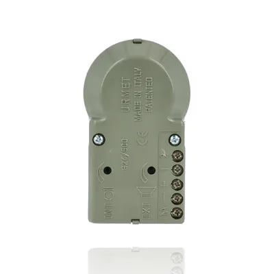 gid://shopify/Product/10834004803917_3