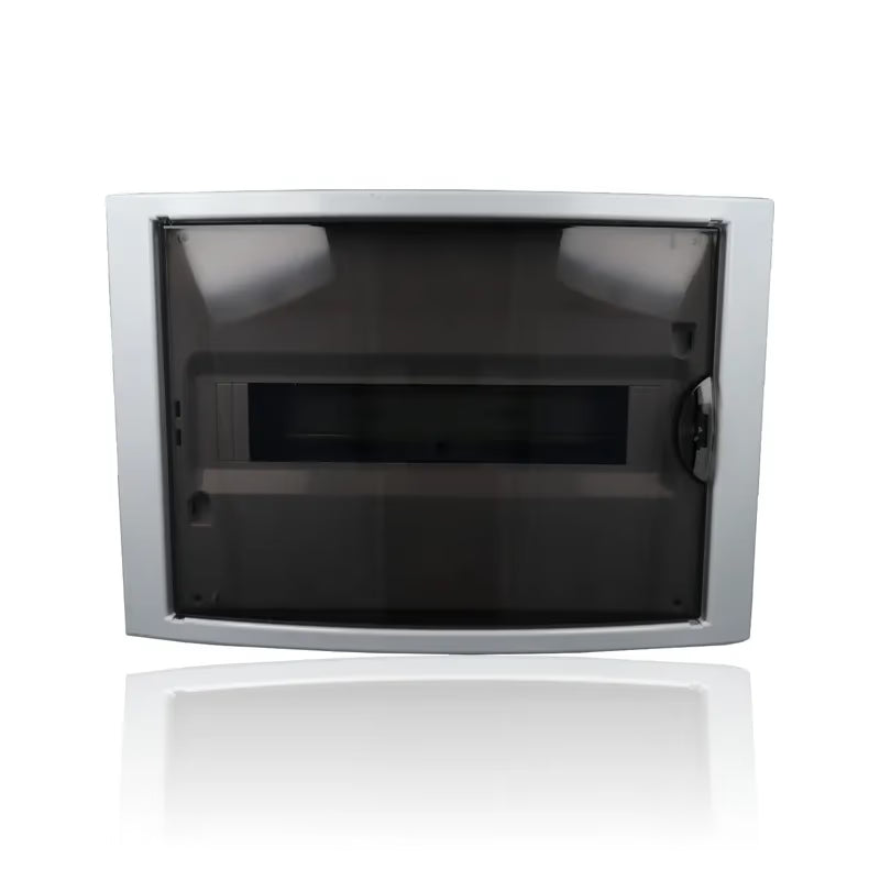 gid://shopify/Product/10833893294413_3