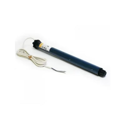 gid://shopify/Product/10833553260877_1