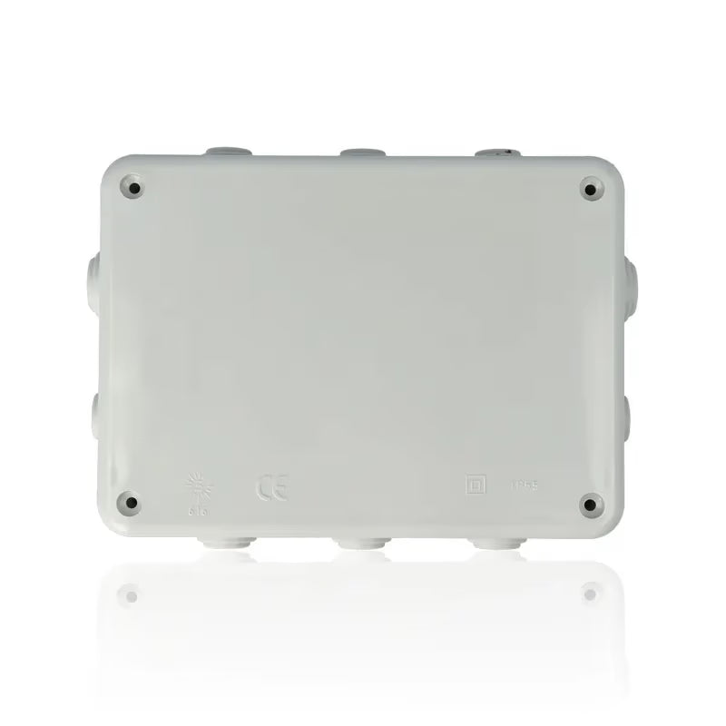 gid://shopify/Product/10833881334093_1