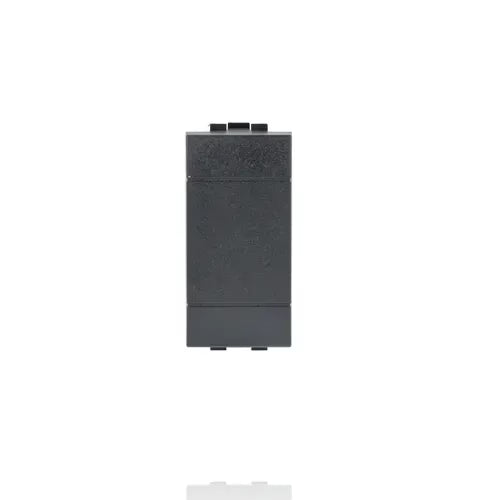 gid://shopify/Product/10833064722765_2