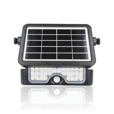 gid://shopify/Product/10833841848653_1