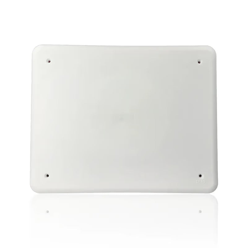 gid://shopify/Product/10833854857549_2