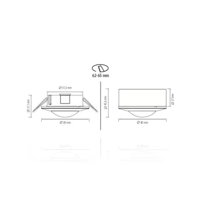 gid://shopify/Product/10833839161677_2