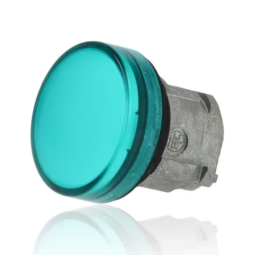 gid://shopify/Product/10833977147725_2