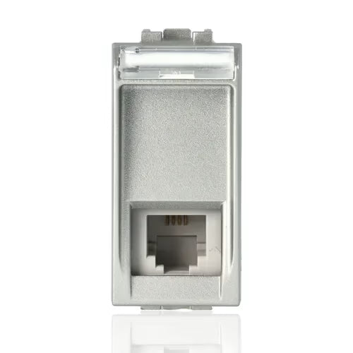 gid://shopify/Product/10833174921549_2