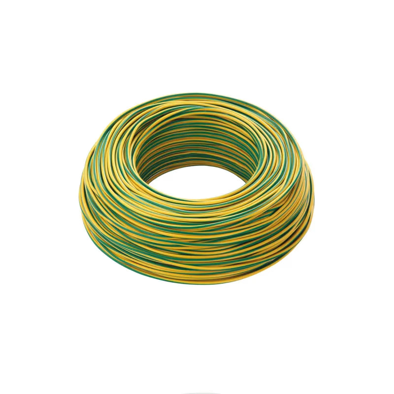 gid://shopify/Product/10833486446925_1