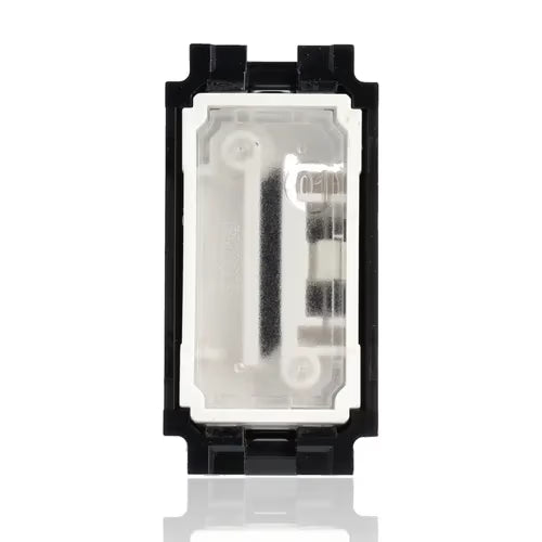 gid://shopify/Product/10833126654285_2