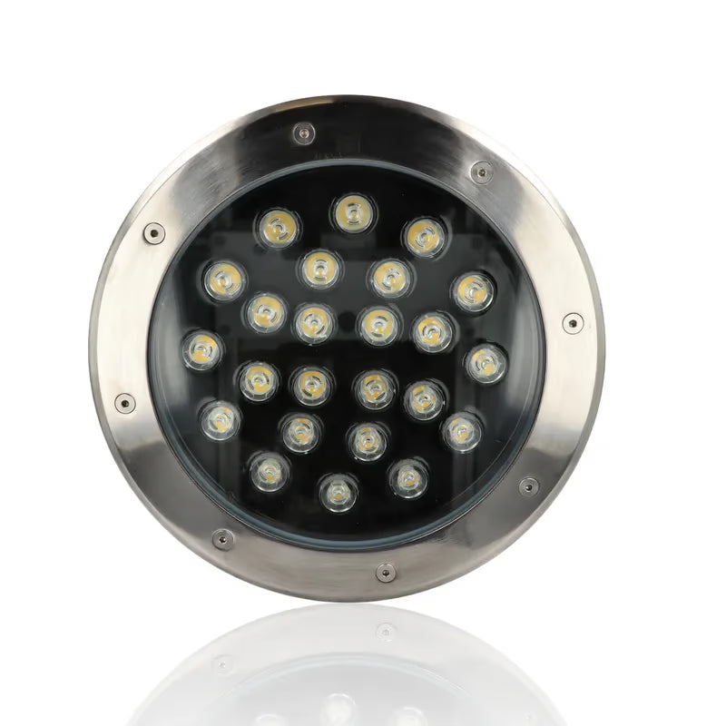 gid://shopify/Product/10833836015949_3